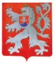 Malý znak Československé republiky (1920)