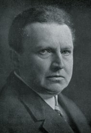 Prof. Ing. Vladislav Brdlík