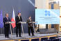 Tisková konference premiéra Nečase a zástupců NERV k návrhům na změny ve financování veřejných vysokých škol, 22. března 2012