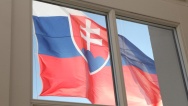 Návštěva Slovenska