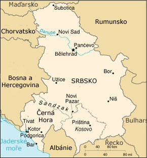 mapa_Kosova