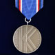 medaile K.Kramáře