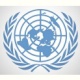 První Valné shromáždění OSN