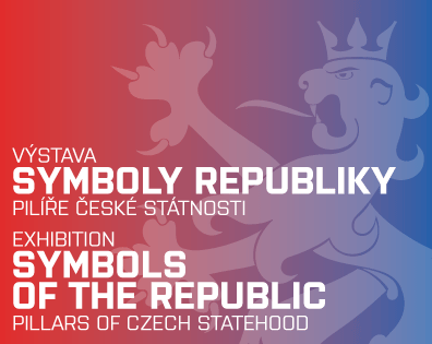 Symboly republiky
