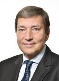 Tomáš Hüner