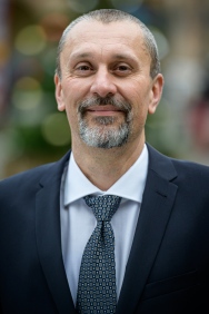 Michal Šalomoun
