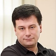 JUDr. Pavel Blažek, Ph.D. 