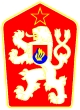 Státní znak ČSSR