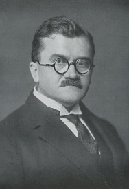 Prof. JUDr. Karel Engliš