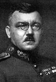 Ing. František Nosál