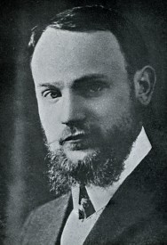 PhDr. Milan Rastislav Štefánik