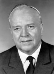 Ladislav Adamec