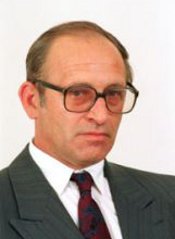 Jan Stráský