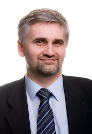JUDr. Jan Dusík, M.Sc.