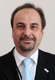 PhDr. Jan Kohout