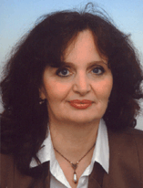 PhDr. Miroslava Kopicová