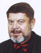 Mgr. Martin Štěpánek