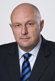 MUDr. Tomáš Julínek