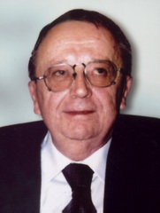 JUDr. Karel Čermák