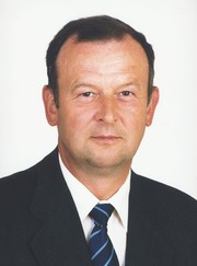 Ing. Miroslav Kostelka