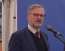 VIDEO: Předseda vlády Petr Fiala na Dnech NATO v Ostravě