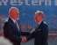 VIDEO: Shrnutí cesty předsedy vlády Petr Fiala na summit EU - západní Balkán