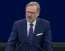 VIDEO: Projev předsedy vlády Petra Fialy na plénu Evropského parlamentu