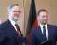 VIDEO: Předseda vlády Petr Fiala na návštěvě Saska