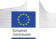 1. Týden v EU (3.–10. ledna 2022)