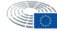 3. Týden v EU (17. - 24. ledna 2022)