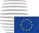 26. Týden v EU (28. června – 4. července 2021)
