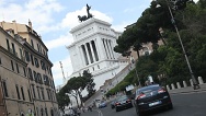 Premiér Petr Nečas uskutečnil ve dnech 24.-26. května oficiální návštěvu Říma a Vatikánu