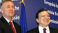 J.M.-Barroso-M.-Topolánek
