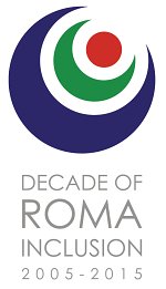 Romská dekáda