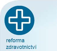 Feforma zdravotnictví - ilustrační obrázek http://zdravotnicka.reforma.cz