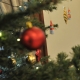 Úřad vlády ČR odstartoval vánoční výtvarnou soutěž pro děti z dětských domovů, 27. listopadu 2014.