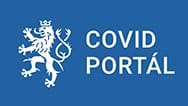 Covid portál: Informační web o covid-19 přehledně a jednoduše překládá aktuální opatření do běžných životních situací