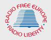 Discussion in Radio Free Europe