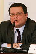 Alexandr Vondra