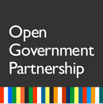 Partnerství pro otevřené vládnutí - Open Government Partnership - OGP - zdroj:opengovpartnership.org