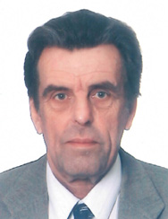 prof. PhDr. Jan Sokol, CSc.