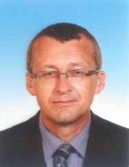 PhDr. Prokop Tomek