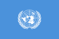 United Nations Organization 
