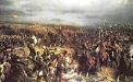 Battle of Königgrätz 1866