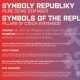 Symbols of the Republic: Pillars of the Czech Statehood