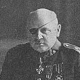 Jan Syrový 
