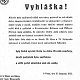 Podzim 1939 – studentské demonstrace a uzavření českých vysokých škol