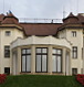 Open-Door Day in the Kramář Villa 