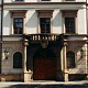 Den otevřených dveří v Lichtenštejnském paláci 28. 9. 2011