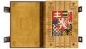Czechoslovak Constitution of 1920
